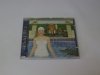 Stone Temple Pilots - Tiny Music...Songs From The Vatican Gift Shop (CD)